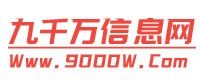 HAOSF传奇私服发布网