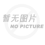 私服游戏平台最好玩的私服游戏平台好
